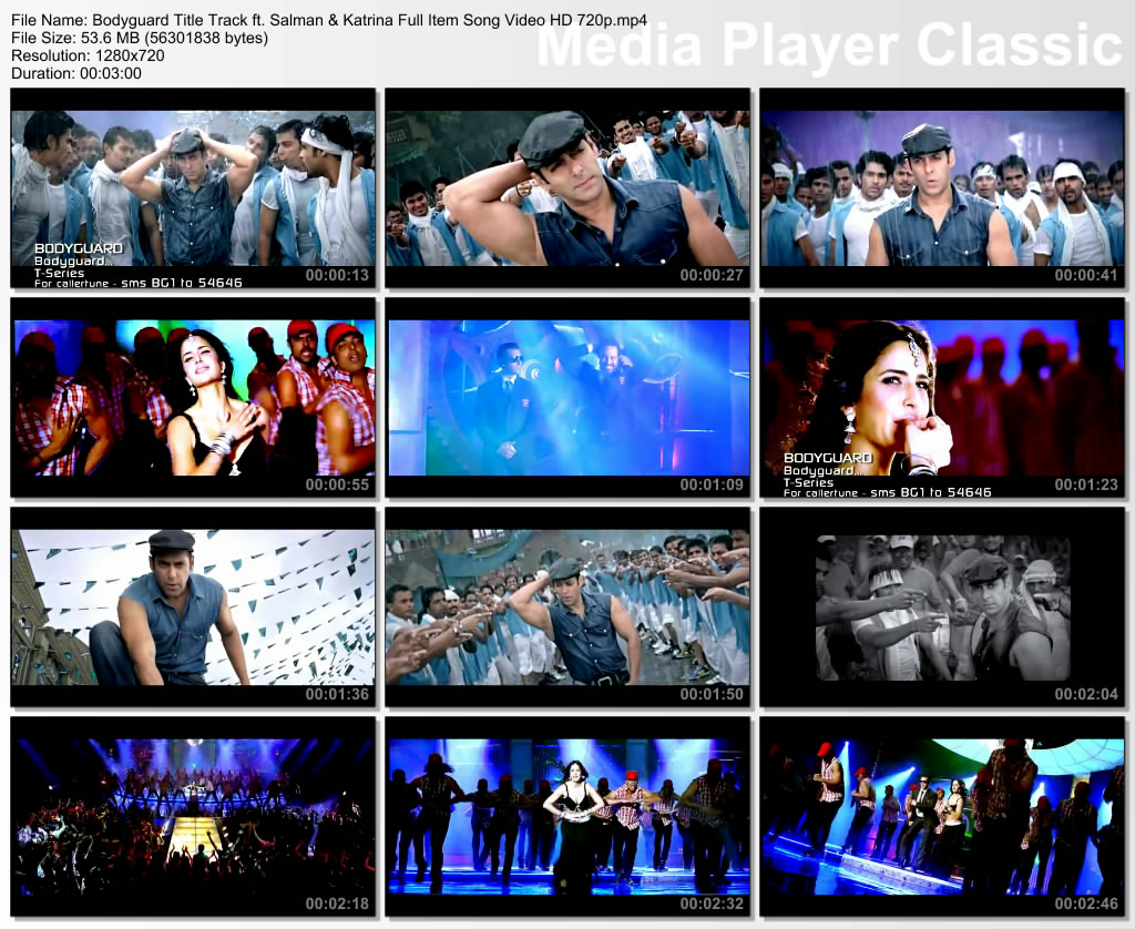 Bollywood Video Songs Status Download